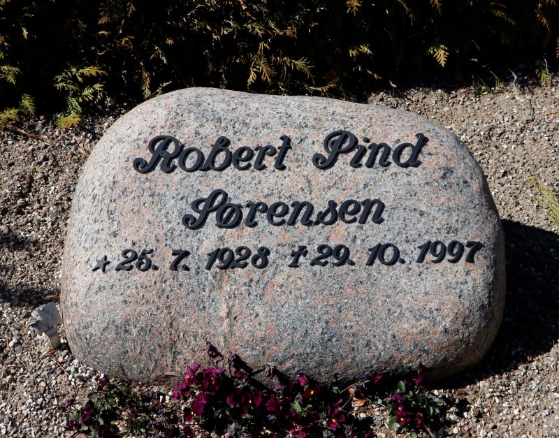 Robert Pind Soerensen.JPG